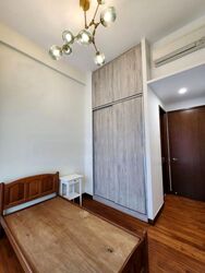 Adana @ Thomson (D20), Apartment #552264491